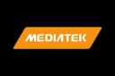 MediaTek logo