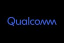 Qualcomm logo